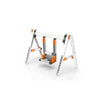 Engino Discovering STEM Mechanics: Levers & Linkages