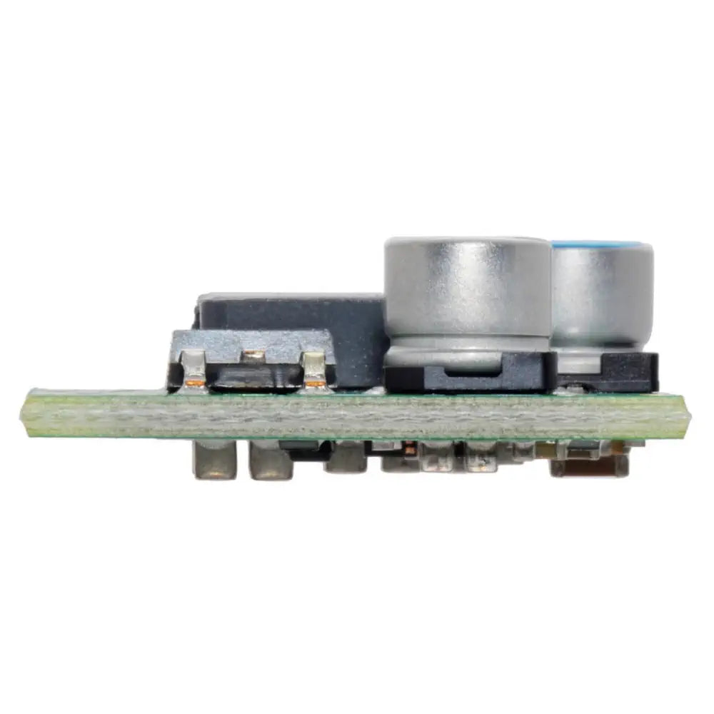 Pololu 3.3V, 6.5A Step-Down Voltage Regulator D36V50F3