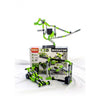 Engino Inventor Motorized Set 30 Models