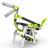 Engino Inventor Motorized Set 30 Models