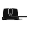 LIDAR-Lite 3 Laser Rangefinder High Performance (LLV3HP)