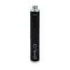 Reach RS3/RS2+ Extension Pole
