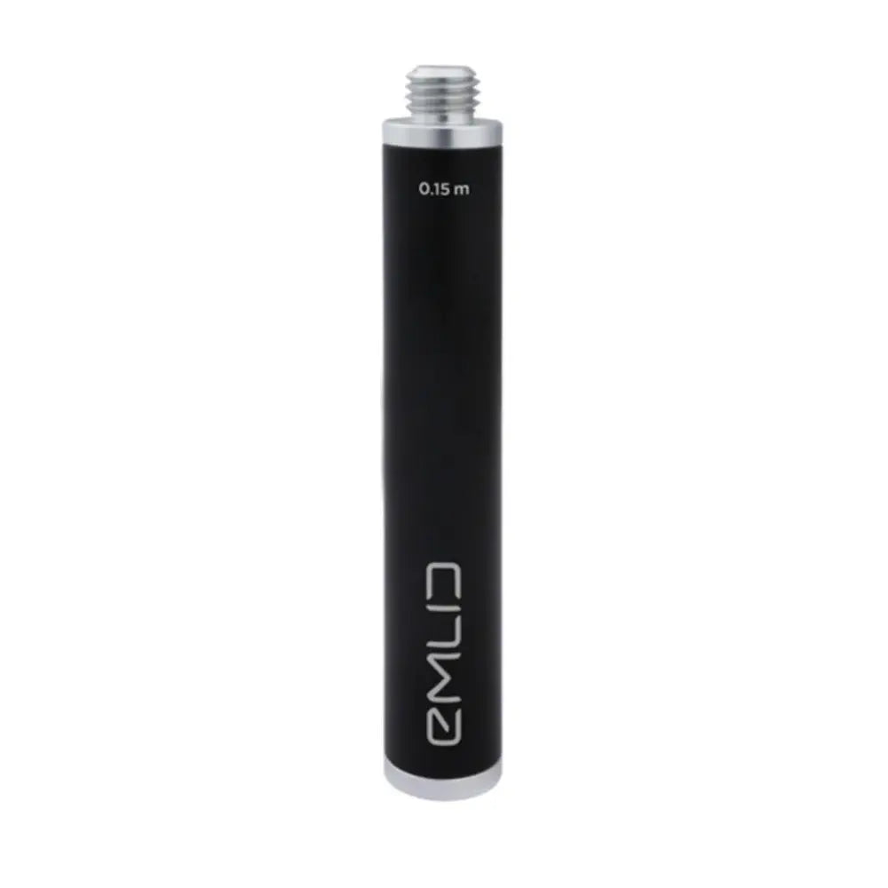 Reach RS3/RS2+ Extension Pole