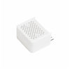 M5StickC Speaker HAT (PAM8303)