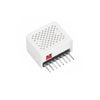 M5StickC Speaker HAT (PAM8303)