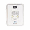 M5Stack GROVE Port 1 to 3 HUB Unit