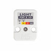 M5Stack Light Intensity Sensor Unit w/ Adjustable Photoresistor