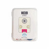 M5Stack NCIR Temperature Sensor Unit (MLX90614)