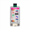 M5Stack ATOM TailBAT Power Module for M5ATOM
