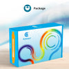 Adeept Upgrade Ultimate Starter Kit w/ Uno R3