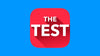 testtest