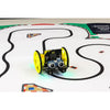 Kitronik :MOVE Mat Line Following and Activity Maps (A1 size)