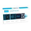 MakeBlock CyperPi Single Board Computer