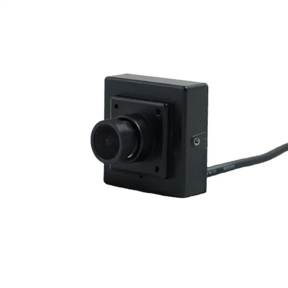 Rotrics Computer Vision Kit for DexArm