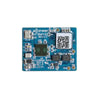 Entry Radar Module (XM132)