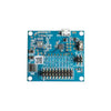 XE132 Entry Evaluation Kit (XM132)
