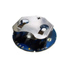 Battery Holder (XA122)