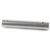 Lynxmotion Tubing - 3" AT-02
