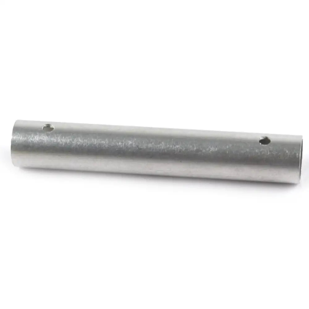 Lynxmotion Tubing - 3" AT-02