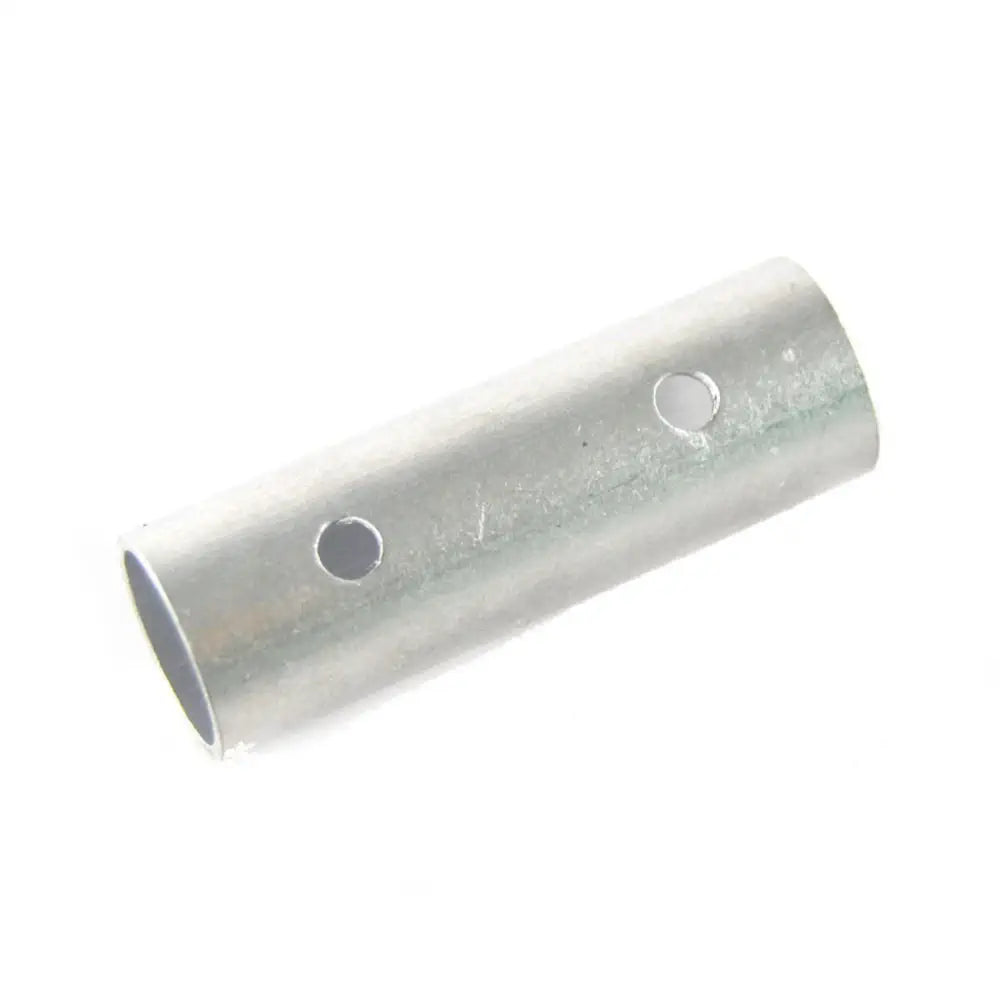 Lynxmotion Tubing - 1.50" AT-01