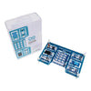 Arduino Sensor Kit - Base