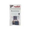 Bagpipes Electronic Audio Oscillator Soldering Kit