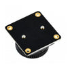 High Quality 12.3MP Camera IMX477 Sensor for CM3/CM3+/Jetson Nano