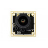 Waveshare IMX335 5MP USB Plug-and-Play Camera