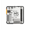 M5Stack SERVO2 Module 16 Channels 13.2 (PCA9685)