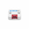 M5Stack TVOC/eCO2 Gas Sensor Unit (SGP30)