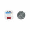 M5Stack TVOC/eCO2 Gas Sensor Unit (SGP30)