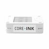 M5Stack ESP32 Core Ink Development Kit (1.54-In E-Ink Display)