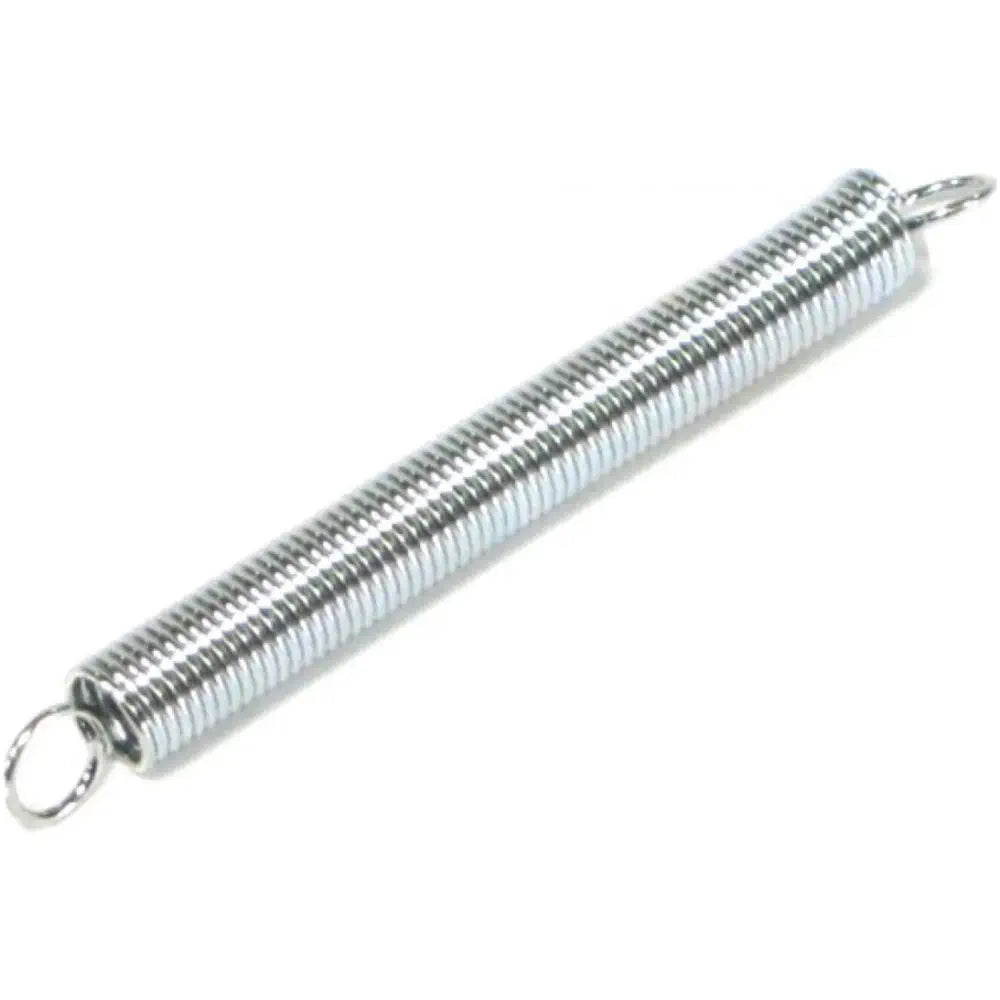 Lynxmotion Load Balancing Spring - 2.5" 3.61lb SPR-02