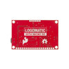Logomatic Serial SD Data Logger