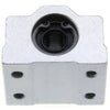 MakeBlock Linear Motion Slide Unit 8mm (Pair)