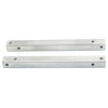Square Bar - 3.0'' x 1/4''