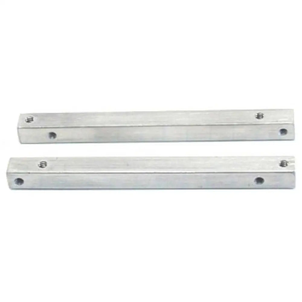 Square Bar - 3.0'' x 1/4''