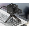 Arducam 12MP 477P USB Camera Module w/ 6mm CS-Mount Lens