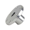 12mm Key Hub Nexus