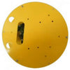 3WD 48mm Omni Wheel Mobile Robot Kit