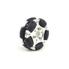 60mm Omni Wheel