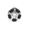 60mm Omni Wheel