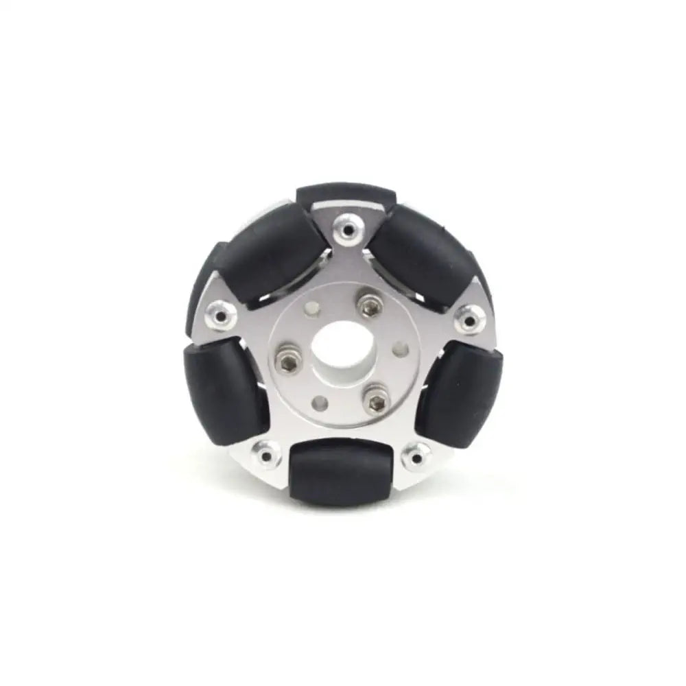 60mm Omni Wheel