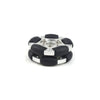 60mm Omni Wheel