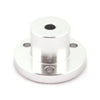 4mm Mounting Hub for 60mm Omni Wheel
