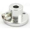 6mm Mounting Hub for 60mm Omni Wheel