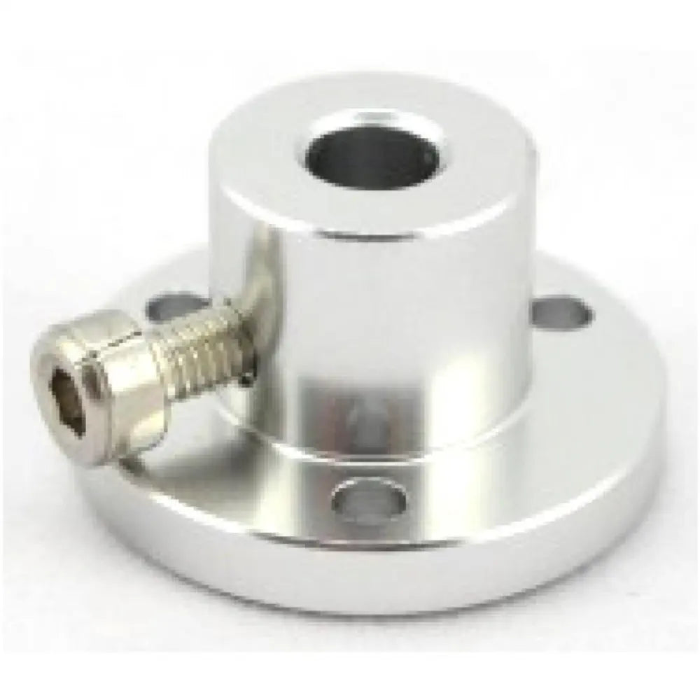 6mm Mounting Hub for 60mm Omni Wheel