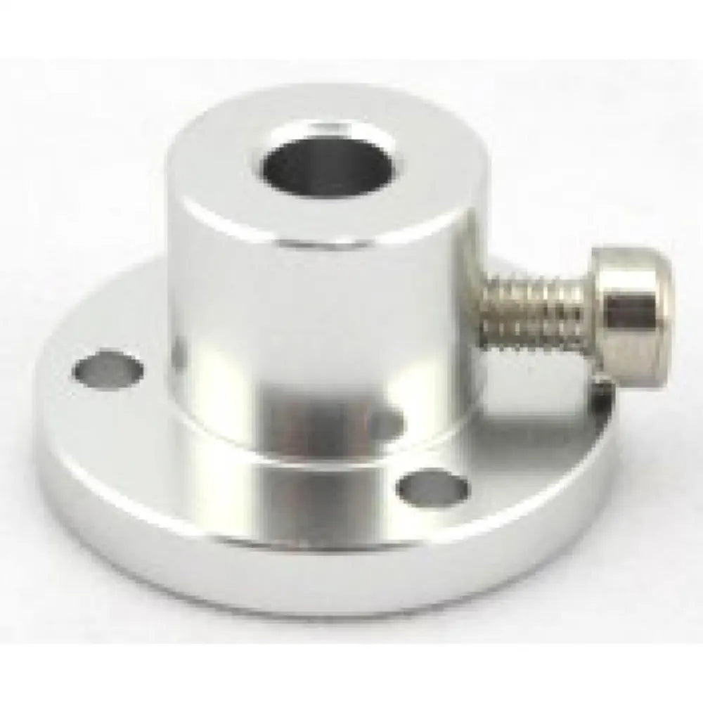 6mm Mounting Hub for 60mm Omni Wheel
