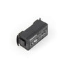 MakeBlock Airblock MC-6A Battery