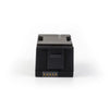 MakeBlock Airblock MC-6A Battery